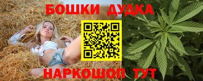 СК Наро-Фоминск